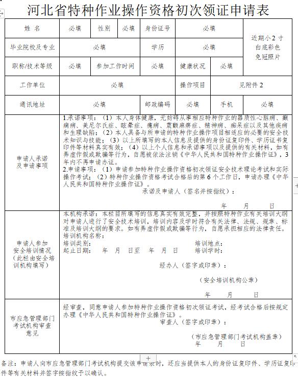 QQ截图20211029162229.jpg 第一次报电工证需要哪些资料 常见问题