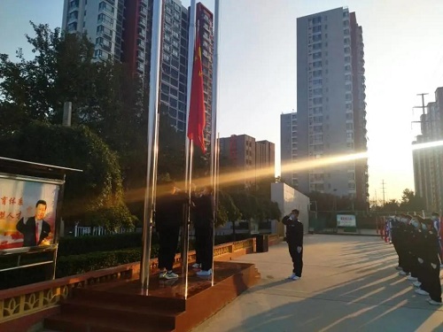  石家庄铁路学校春季班招生专业  石家庄铁路学校春季班招生专业 招生信息