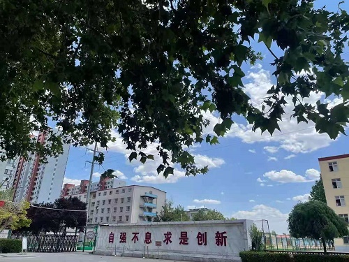 石家庄新铁轨道中专学校有哪些女生专业 石家庄新铁轨道中专学校有哪些女生专业 铁路学校