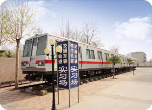ABUIABACGAAg-u7LsQUoup7V2AMwtgI44AE.jpg 石家庄铁路学校2025年春季招生专业介绍 中专中技 第4张