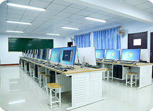 ABUIABACGAAgvpnp7gUowojPTjC2AjjgAQ.jpg 石家庄铁路学校2025年春季招生专业介绍 中专中技 第10张