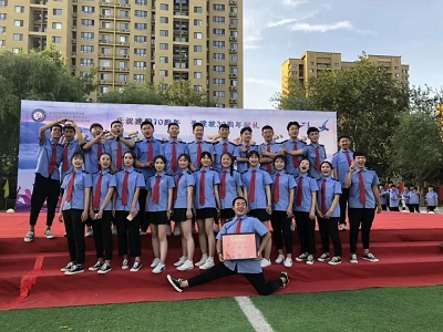 石家庄铁路技工学校有3+2大专吗 石家庄铁路技工学校有3+2大专吗 铁路学校