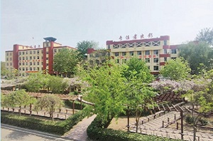 石家庄铁路学校 石家庄铁路学校有没有适合初中生学的专业 常见问题