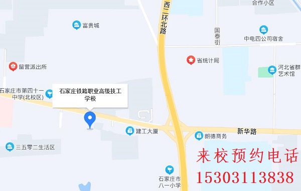 地图