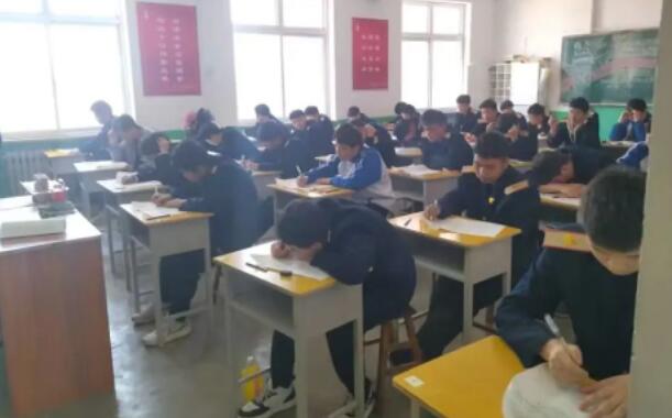 石家庄铁路学校2023上学期期中考试 石家庄铁路学校2023上学期期中考试 常见问题