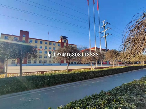 2023年河北省新增四所大专院校 2023年河北省新增四所大专院校 常见问题