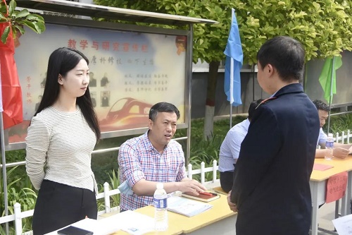 石家庄铁路学校2023年3+2招生专业介绍 石家庄铁路学校2023年3+2招生专业介绍 中专中技