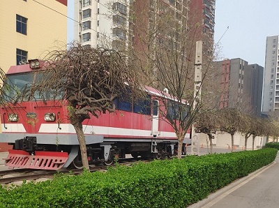 石家庄铁路学校春季招生什么时候开学 石家庄铁路学校春季招生什么时候开学 学校概况