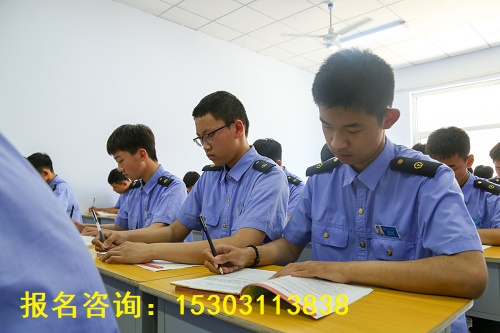 石家庄铁路学校招生分数线介绍 石家庄铁路学校招生分数线介绍 常见问题