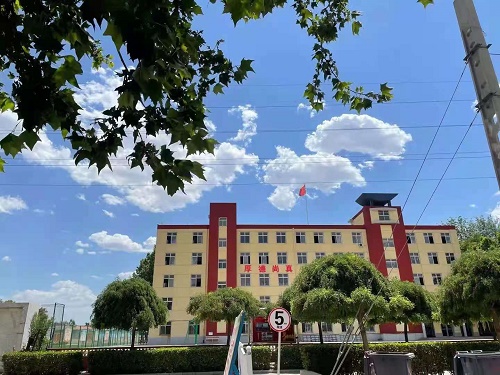招收初中生的铁路学校哪个好 招收初中生的铁路学校哪个好 招生信息