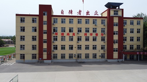 铁路学校招生分数线是多少 铁路学校招生分数线是多少 铁路学校
