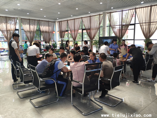 中专可以直接升本科吗 中专可以直接升本科吗 常见问题