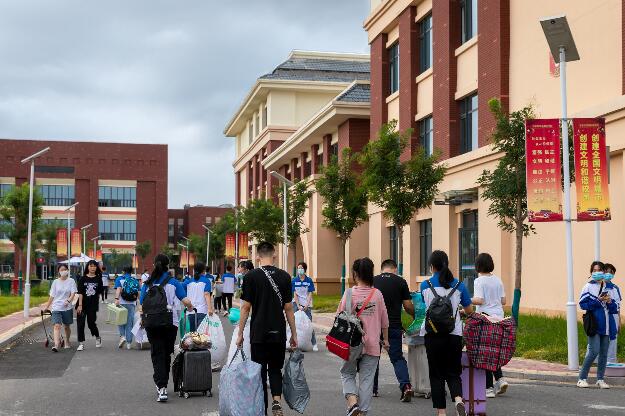 QQ截图20240316182115.jpg 河北省公办中职学校名单（327所） 铁路学校