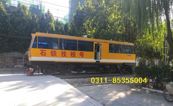 普通人怎么考火车司机驾照 普通人怎么考火车司机驾照 就业信息