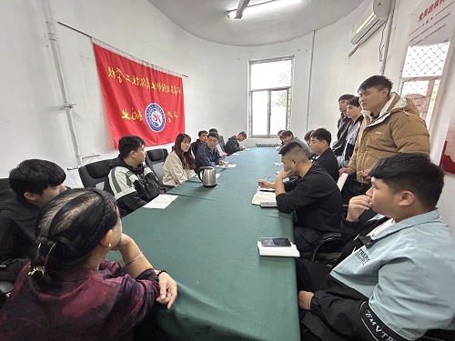 石家庄铁路学校 石家庄最好就业的铁路学校是哪个 常见问题